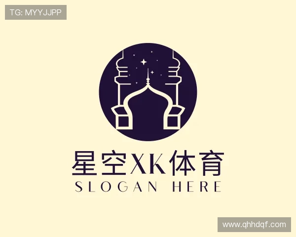 解读星空xk体育